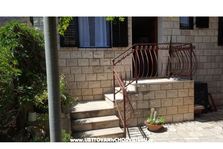 Apartman Tangerina – foto 16