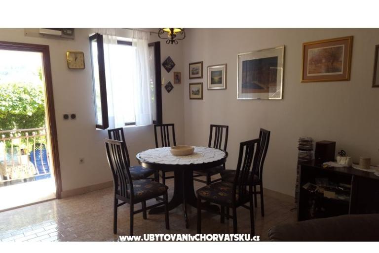 Apartman Tangerina – foto 17