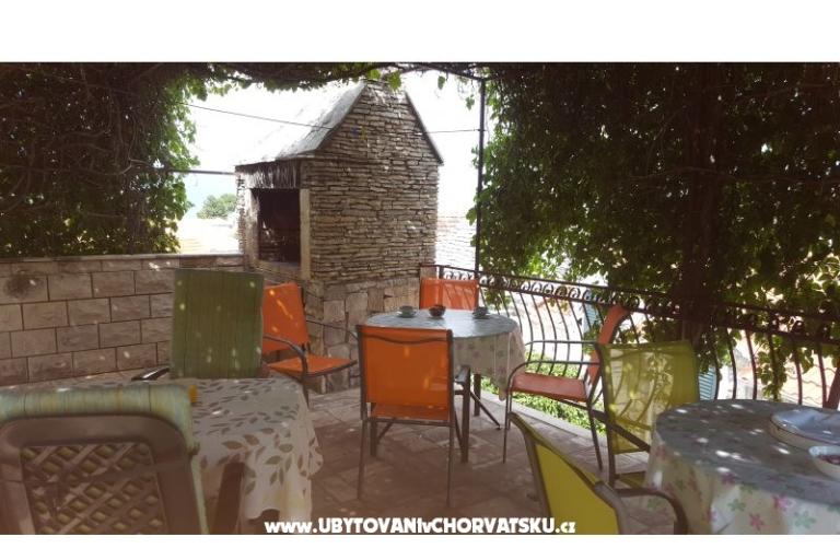 Apartman Tangerina – foto 2
