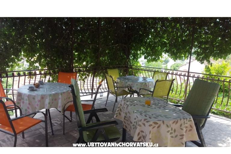 Apartman Tangerina – foto 3