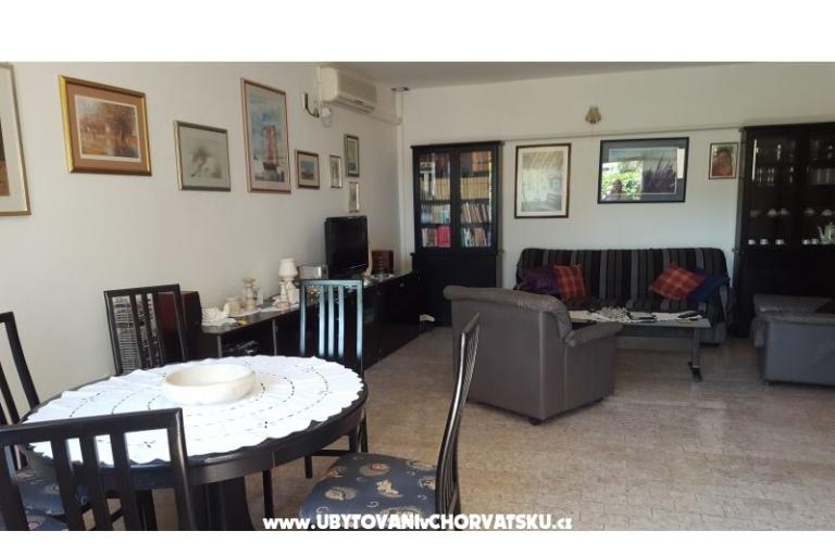 Apartman Tangerina – foto 4