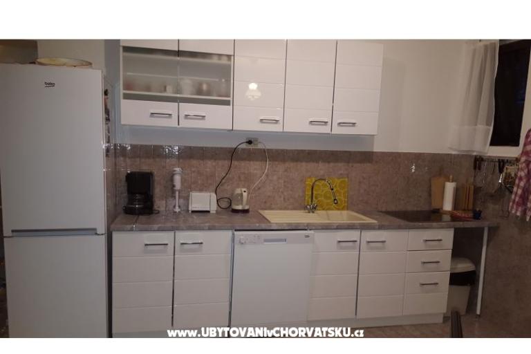 Apartman Tangerina – foto 6