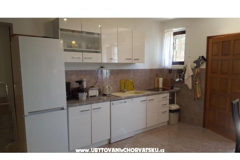 Apartman Tangerina – foto 7