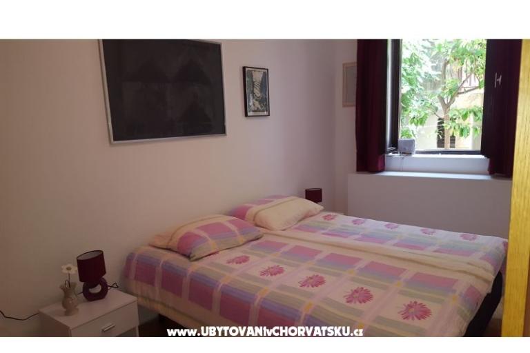 Apartman Tangerina – foto 8