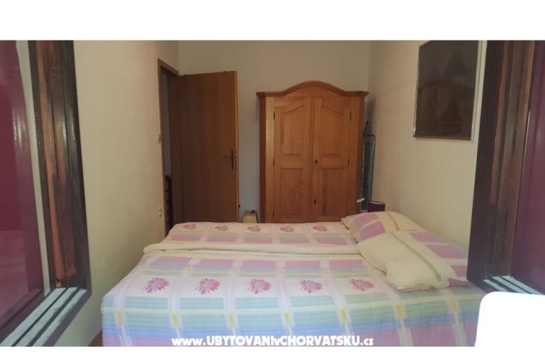 Apartman Tangerina – foto 9