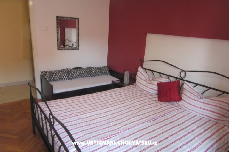 Kamena kuća Nono Ivo 4* – foto 17