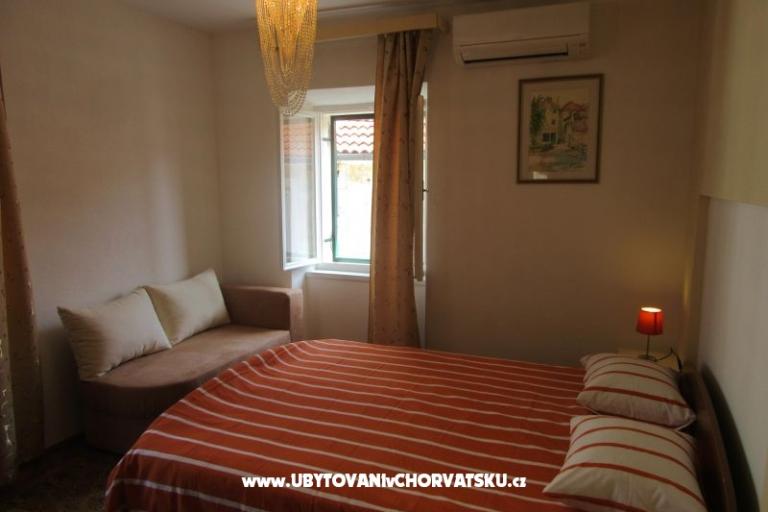 Kamena kuća Nono Ivo 4* – foto 4