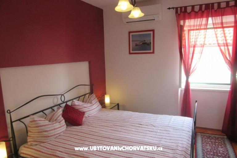 Kamena kuća Nono Ivo 4* – foto 5