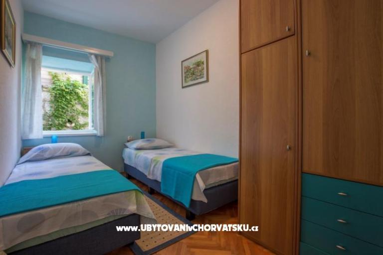 Kamena kuća Nono Ivo 4* – foto 6