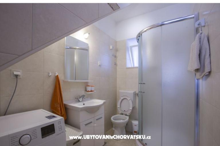 Kamena kuća Nono Ivo 4* – foto 7