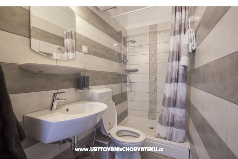 Kamena kuća Nono Ivo 4* – foto 8