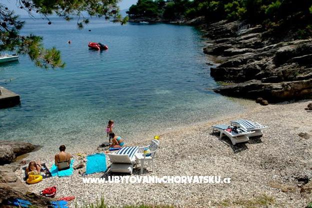 Vila Amelia – foto 5