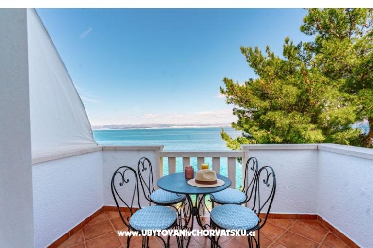 Sutivan Best Apartmani – foto 10