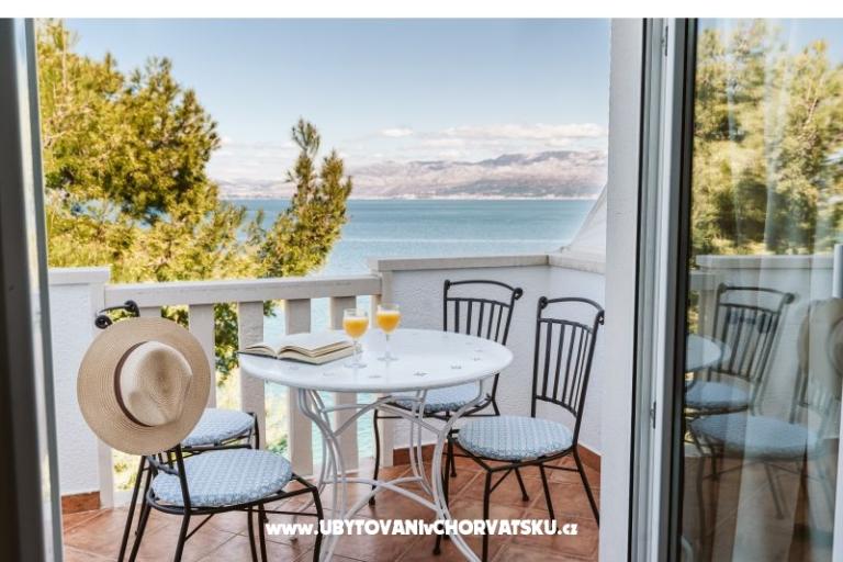 Sutivan Best Apartmani – foto 11