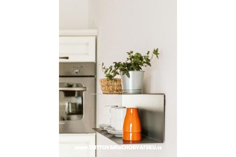 Sutivan Best Apartmani – foto 12