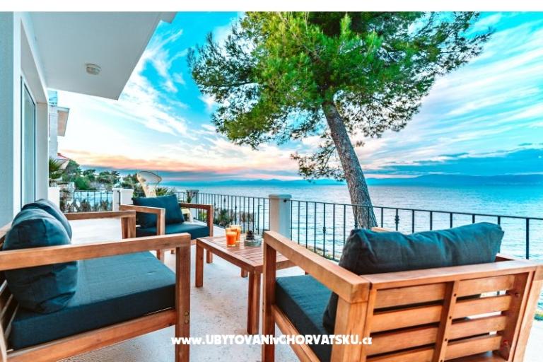 Sutivan Best Apartmani – foto 13