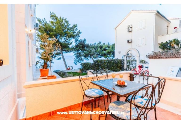 Sutivan Best Apartmani – foto 15