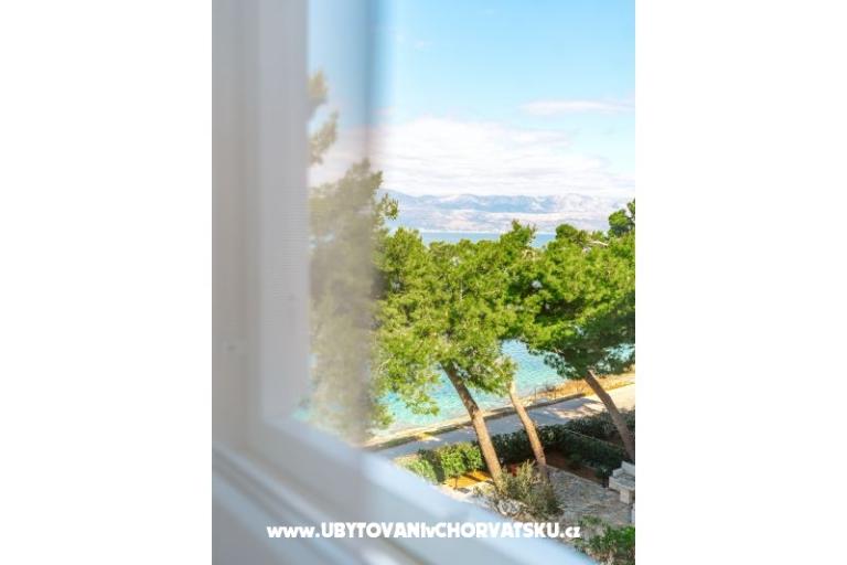 Sutivan Best Apartmani – foto 16