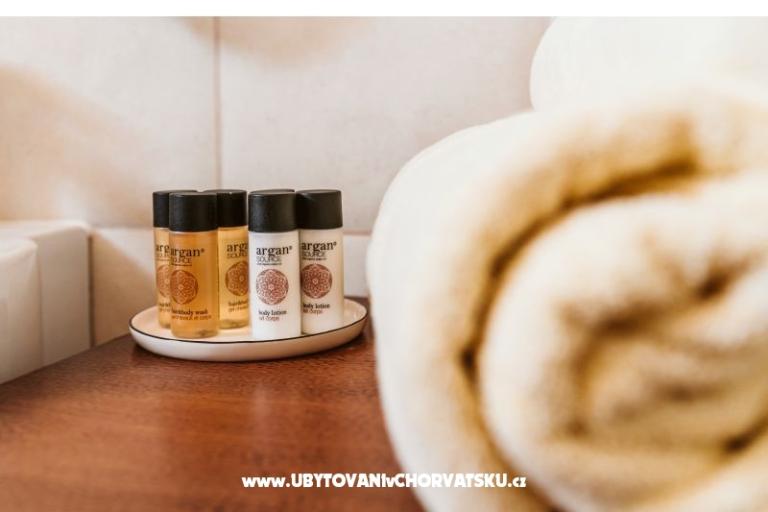 Sutivan Best Apartmani – foto 18