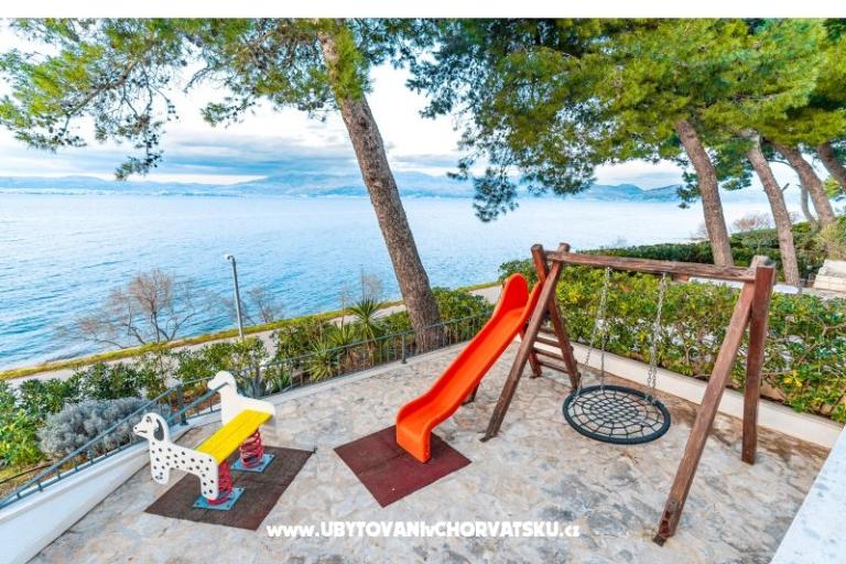 Sutivan Best Apartmani – foto 3