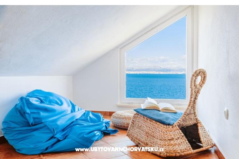 Sutivan Best Apartmani – foto 5