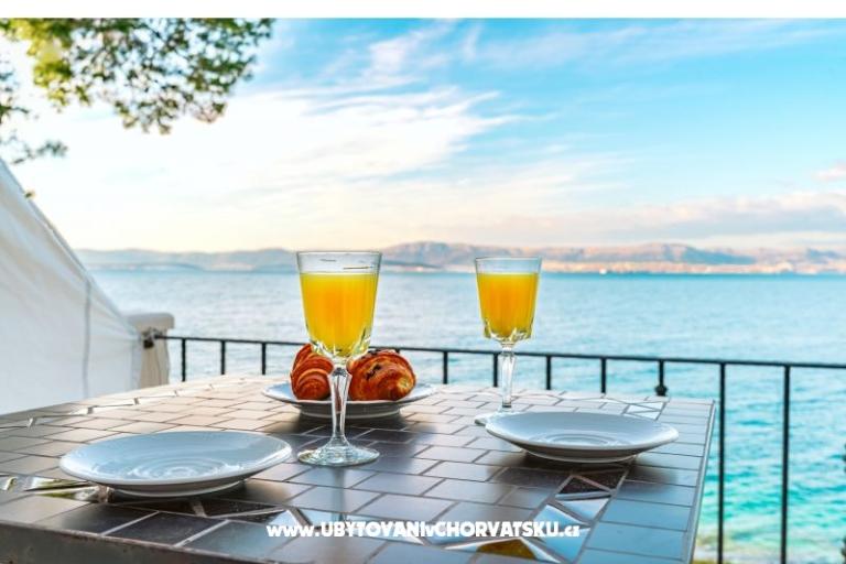 Sutivan Best Apartmani – foto 6