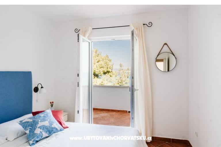 Sutivan Best Apartmani – foto 7