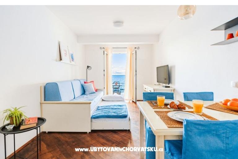 Sutivan Best Apartmani – foto 8