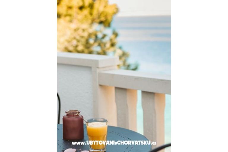 Sutivan Best Apartmani – foto 9