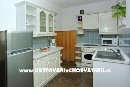 Villa Antonio – foto 3