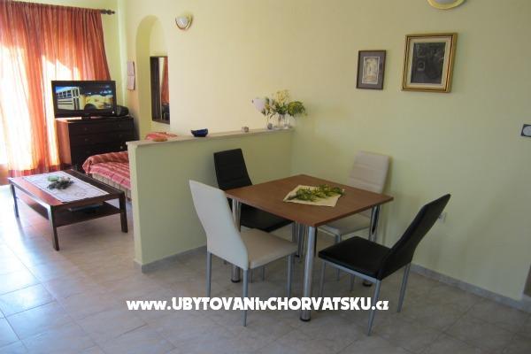 Villa Barbara – foto 13