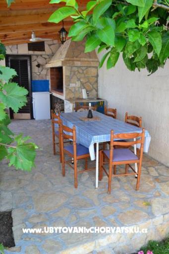 Villa Barbara – foto 7