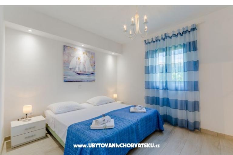 Villa Dinka – foto 5