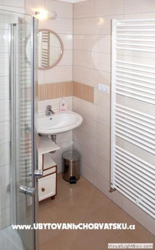 Villa Franka, Bol – foto 8