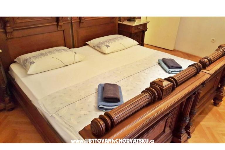 Cro-Split Apartmani – foto 10