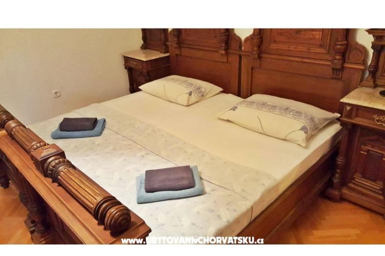 Cro-Split Apartmani – foto 12