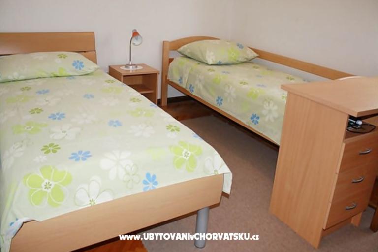 Cro-Split Apartmani – foto 17