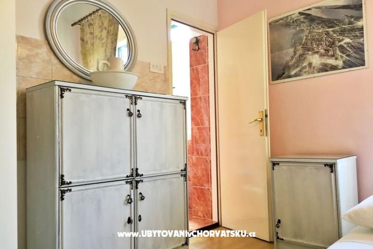 Cro-Split Apartmani – foto 5