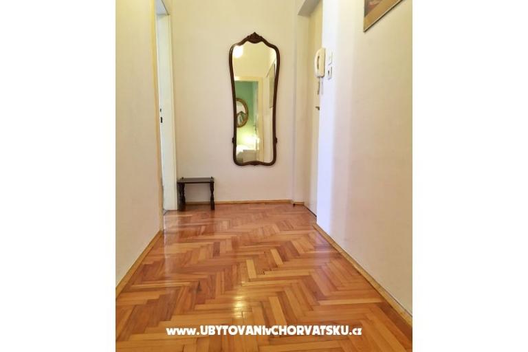 Cro-Split Apartmani – foto 7
