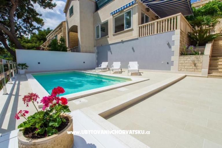 Villa Mošić – foto 4