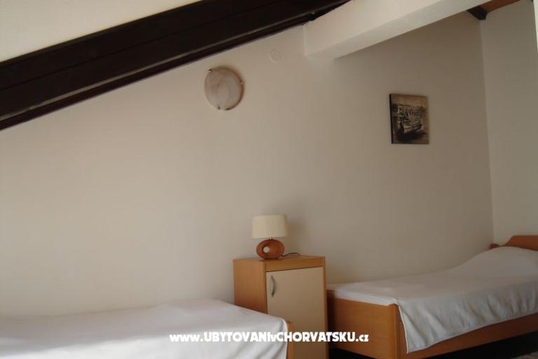 Villa Julia – foto 10