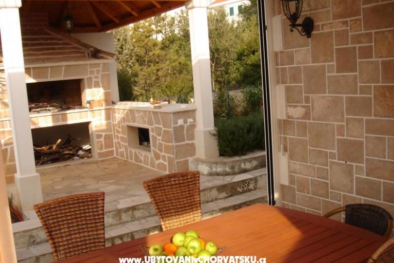 Villa Julia – foto 15