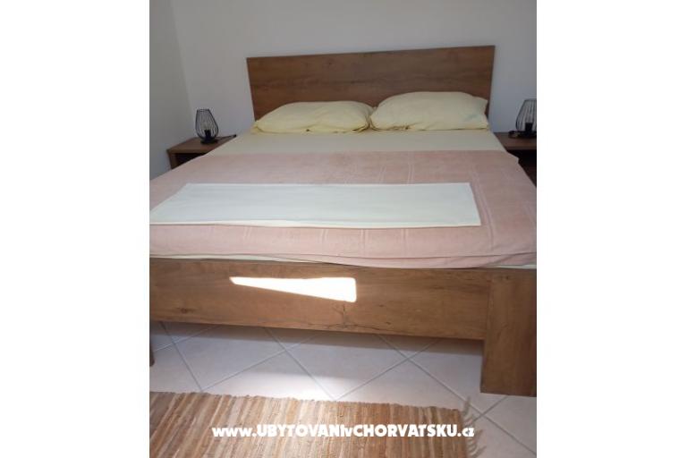 Villa Klara – foto 21