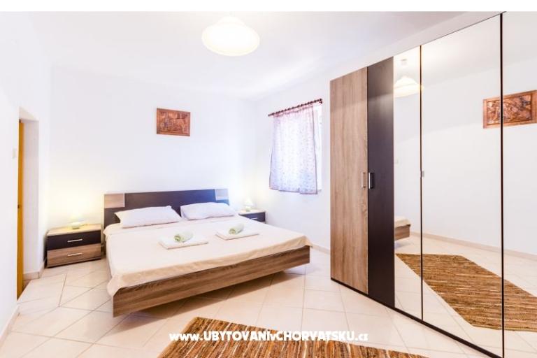 Villa Klara – foto 4