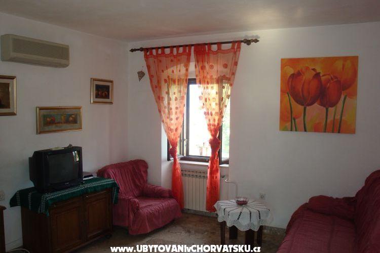 Villa Magdalena – foto 3