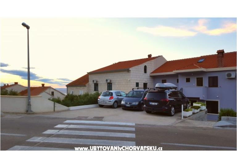 Apartmani Bezma – foto 10