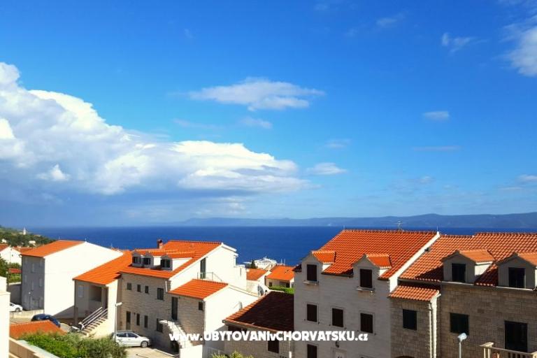 Apartmani Bezma – foto 15