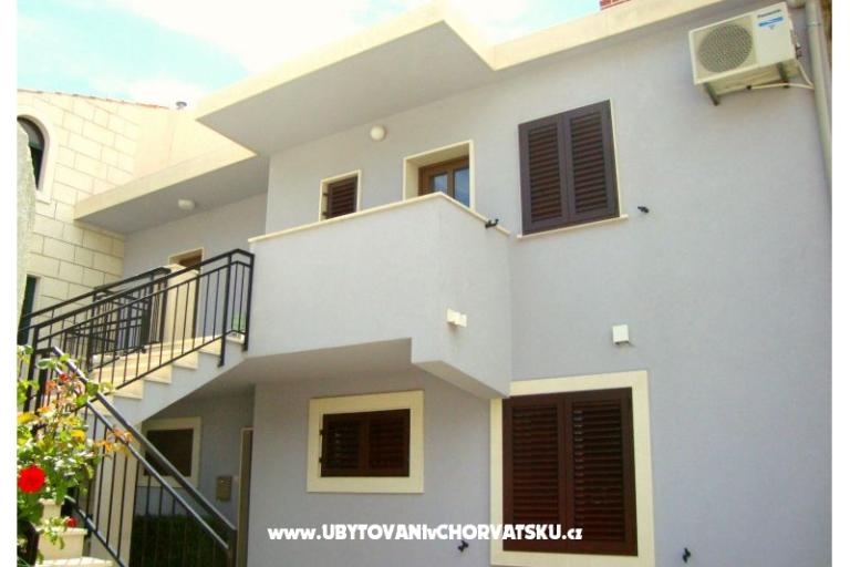 Apartmani Bezma – foto 5