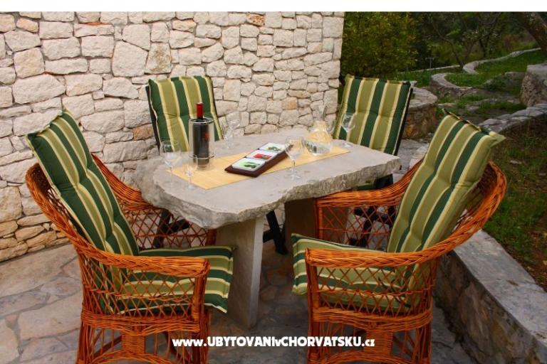 Villa Olea & Tennis  – foto 3
