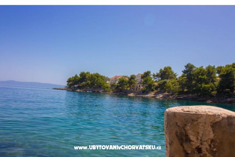 Villa PINA - Selca – foto 4